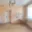 Prodej rodinného domu 90 m² Ketkovice