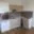 Pronájem bytu 2+kk 40 m² Liberec VI-Rochlice, Burianova