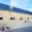 Prodej rodinného domu 115 m² Uherské Hradiště Jarošov, U Cihelny