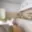 Prodej bytu 3+1 75 m² Praha Kamýk, Dobevská