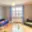 Prodej bytu 3+1 105 m² Český Těšín, Nádražní