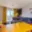 Prodej bytu 4+kk 76 m² Milovice Mladá, Armádní