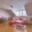 Prodej bytu 2+kk 66 m² Šanov, Komenského