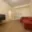 Prodej bytu 2+1 45 m² Praha Vinohrady, Pod Rapidem