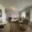 Pronájem bytu 1+kk a garsoniéry 36 m² Praha Hlubočepy, Miloše Havla