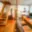 Prodej chaty 41 m² Milín Kamenná