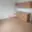 Pronájem bytu 1+kk a garsoniéry 30 m² Nový Bor, Palackého