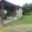 Prodej rodinného domu 180 m² Děčín XX-Nová Ves, Pod Vrchem