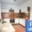 Pronájem bytu 2+kk 55 m² Nový Jičín, Suvorovova