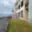 Pronájem bytu 2+kk 60 m² Praha Lipence, Oddechová