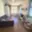 Pronájem bytu 1+kk a garsoniéry 30 m² Liberec I-Staré Město, Masarykova