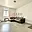 Pronájem bytu 3+1 90 m² Staré Město, Brněnská