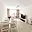 Prodej bytu 2+kk 42 m² Kralupy nad Vltavou, sídl. U Cukrovaru