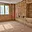 Prodej bytu 2+kk 49 m² Brušperk, Zádvoří