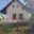 Prodej chalupy 80 m² Xaverov