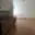 Pronájem bytu 1+kk a garsoniéry 60 m² Nový Bor, Mařákova
