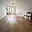 Pronájem bytu 2+1 51 m² Praha Lysolaje, Sídlištní