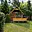 Prodej chaty 64 m² Postupice Miroslav