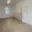Pronájem kanceláře 80 m² Humpolec Brunka