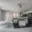 Prodej rodinného domu 126 m² Drásov