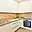 Pronájem bytu 2+kk 51 m² Nový Jičín Loučka, Na Lani