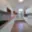 Prodej bytu 4+1 104 m² Opava Předměstí, Zborovská