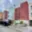 Prodej rodinného domu 180 m² Uherské Hradiště Jarošov, Dolní