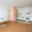Prodej rodinného domu 95 m² Morašice