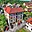 Prodej bytu 1+1 42 m² Nové Město nad Metují, Pod Výrovem