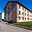 Pronájem bytu 2+kk 43 m² Strašice