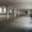 Pronájem skladu 265 m² Humpolec, Podhrad