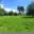 Prodej stavební parcely 1 276 m² Bílá Lhota Řimice