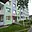 Pronájem bytu 3+1 64 m² Děčín IX-Bynov, Rudolfova