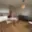 Pronájem bytu 1+kk a garsoniéry 35 m² Praha Modřany, Komořanská