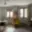 Pronájem bytu 1+kk a garsoniéry 36 m² Praha Žižkov, Husitská