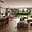 Prodej rodinného domu 90 m² Vedrovice