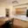 Prodej rodinného domu 125 m² Babice u Rosic