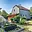 Prodej rodinného domu 180 m² Mladá Boleslav III, Klicperova