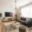Prodej rodinného domu 110 m² Praha Záběhlice, Hlavní