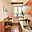 Pronájem bytu 1+1 36 m² Nový Jičín, Hoblíkova