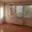 Pronájem bytu 3+1 63 m² Nový Jičín Loučka, Jičínská