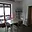 Prodej bytu 2+kk 33 m² Kvilda