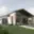 Prodej stavební parcely 1 050 m² Kněžmost Násedlnice