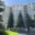 Prodej bytu 3+1 81 m² Most, Česká