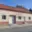 Prodej rodinného domu 166 m² Drslavice