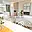 Prodej bytu 2+kk 44 m² Brušperk, Zádvoří