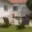 Prodej rodinného domu 90 m² Ketkovice