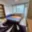 Pronájem bytu 1+kk a garsoniéry 22 m² Liberec I-Staré Město, Březová alej