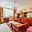 Pronájem bytu 1+1 37 m² Habartov, Okružní