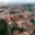 Prodej bytu 2+kk 119 m² Slavkov u Brna, Nerudova